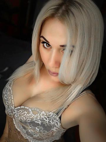 Света